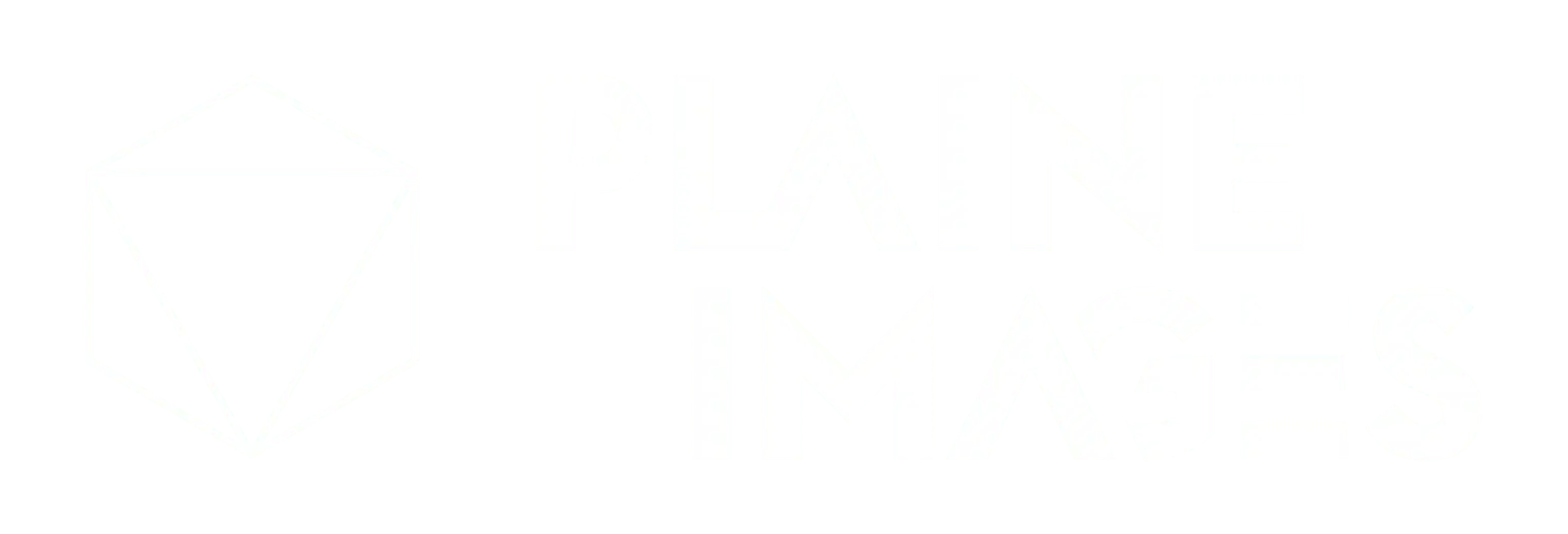 Logos-Plaine-Images-3couleurs-02-1536x523