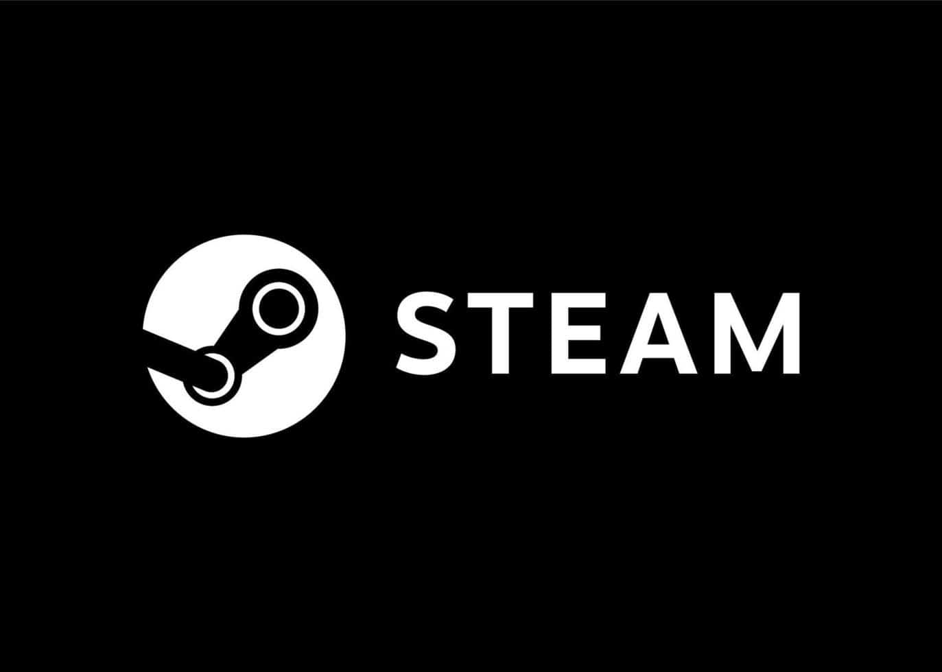 steam-logo-steam-icon-free-free-vector